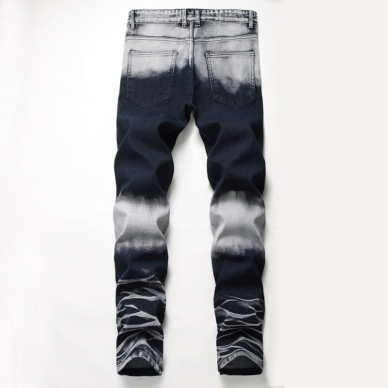 Men's jeans Global Grab Store