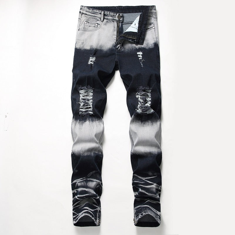 Men's jeans Global Grab Store