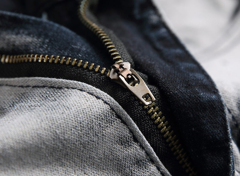 Men's jeans Global Grab Store